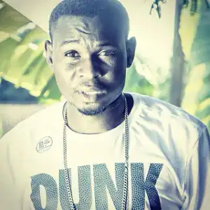 Godzilla - Power (Wakazi Diss)